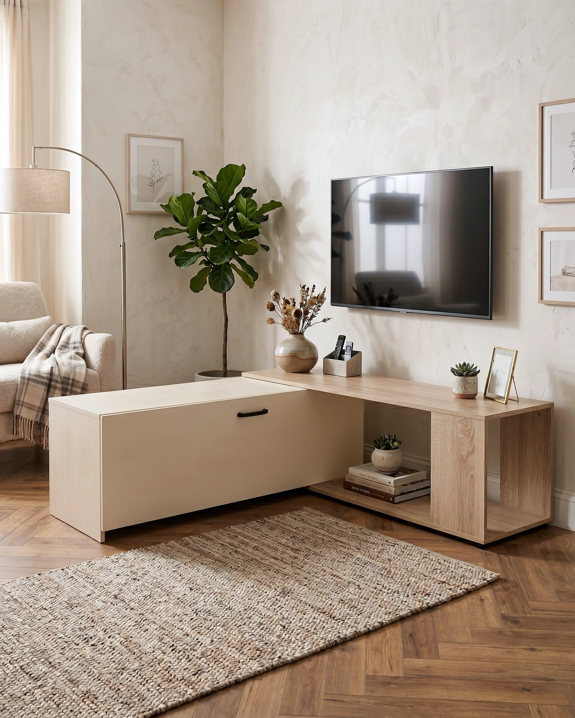 MOBILJE TV ARYHANNA thumbnail 3