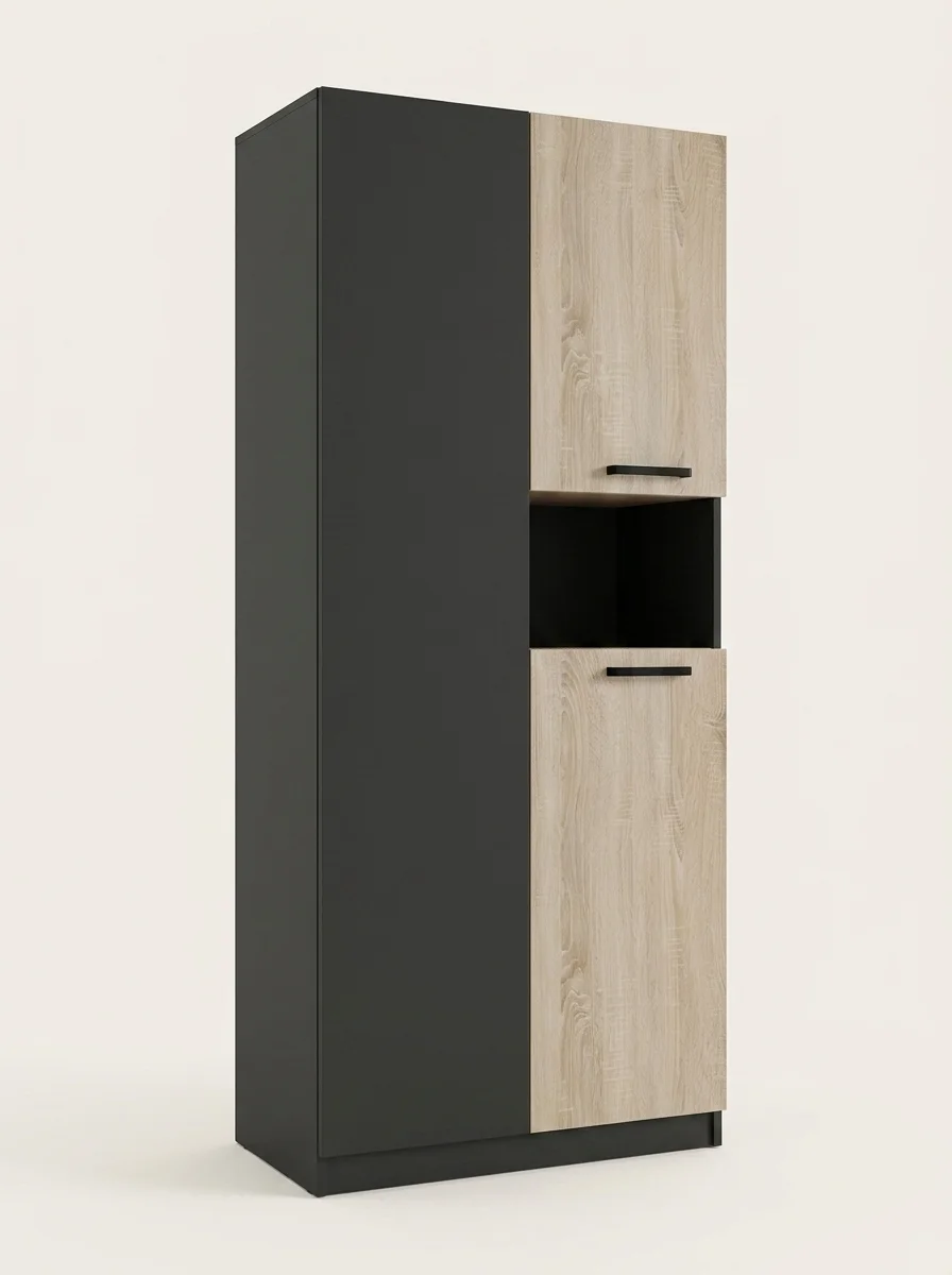 Komo Zyre UNION - OFFICE_FURNITURE | BESTSELLER Albania