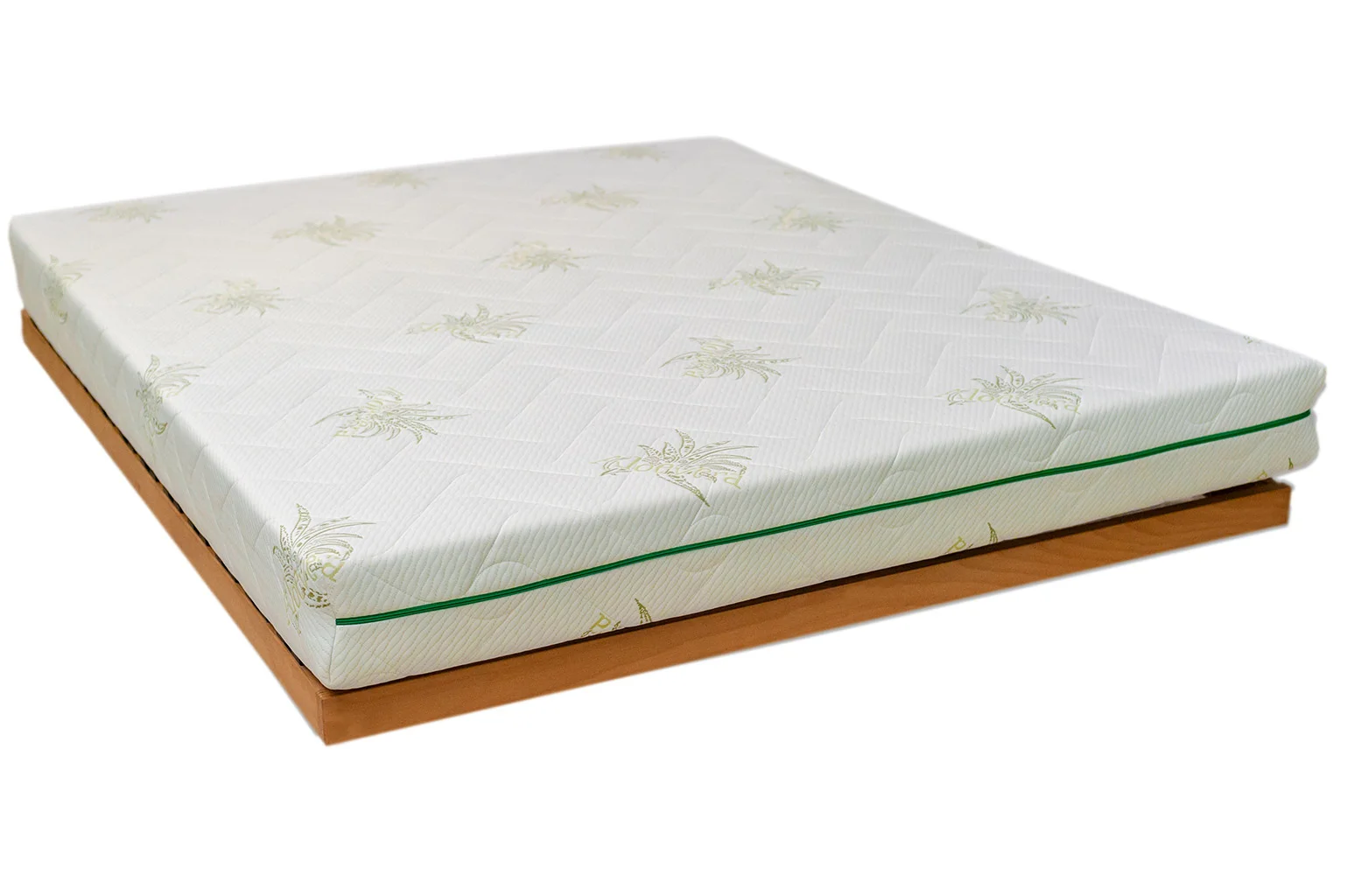 Dyshek ECO Aloe - BEDROOM | BESTSELLER Albania