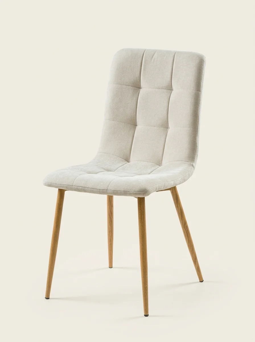 Karrige MARGOT MC47