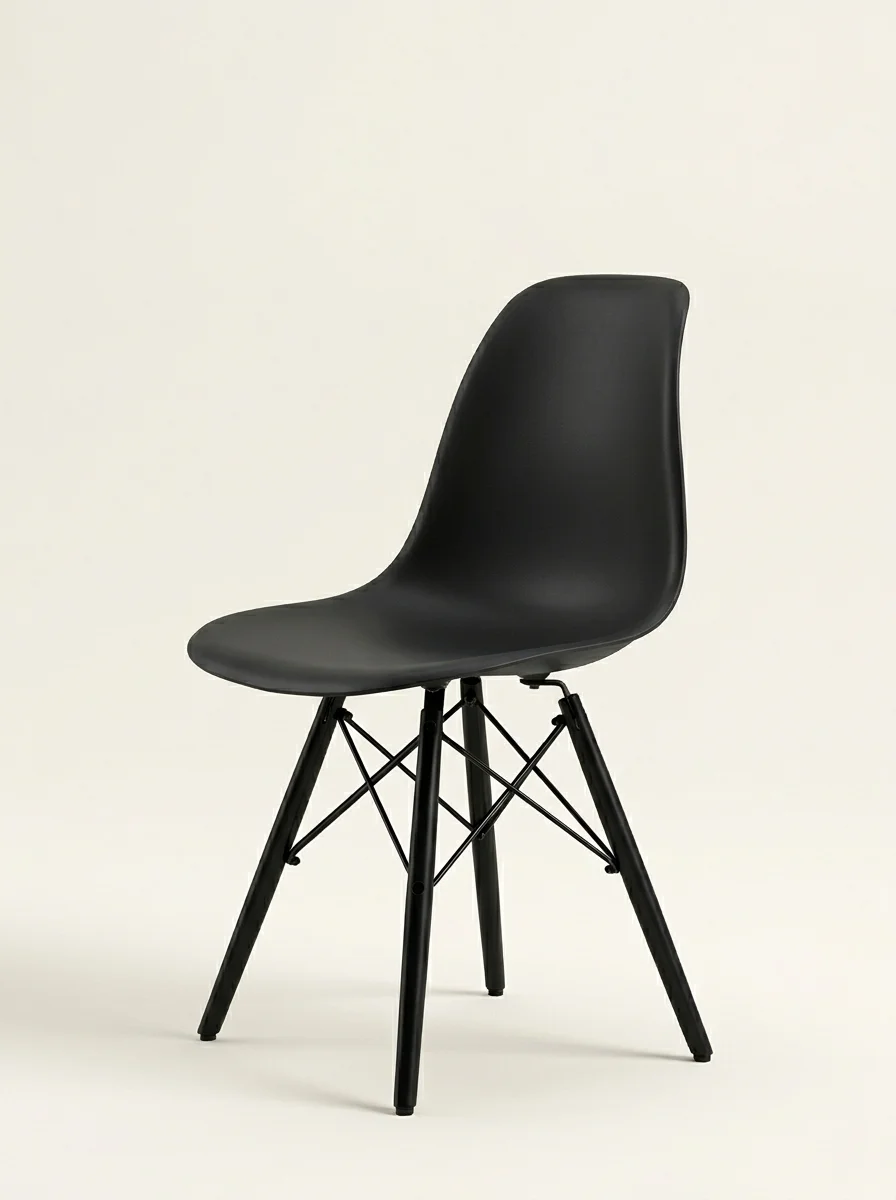 Karrige PANTON