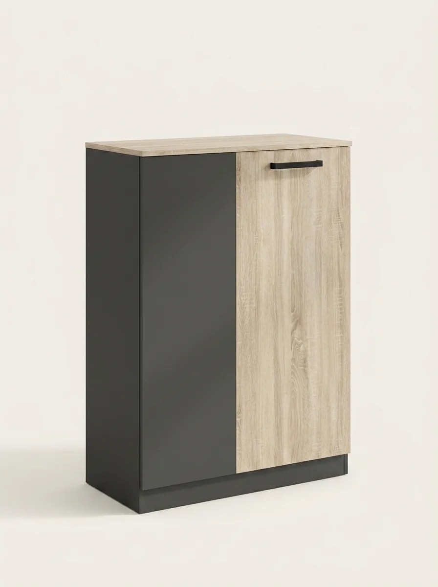 Komo Zyre UNION - OFFICE_FURNITURE | BESTSELLER Albania
