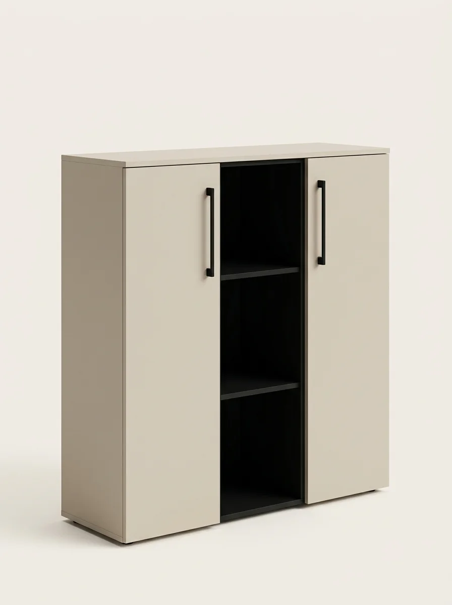 Kredence Zyre MODERA - OFFICE_FURNITURE | BESTSELLER Albania Kredence Zyre MODERA - OFFICE_FURNITURE | BESTSELLER Albania