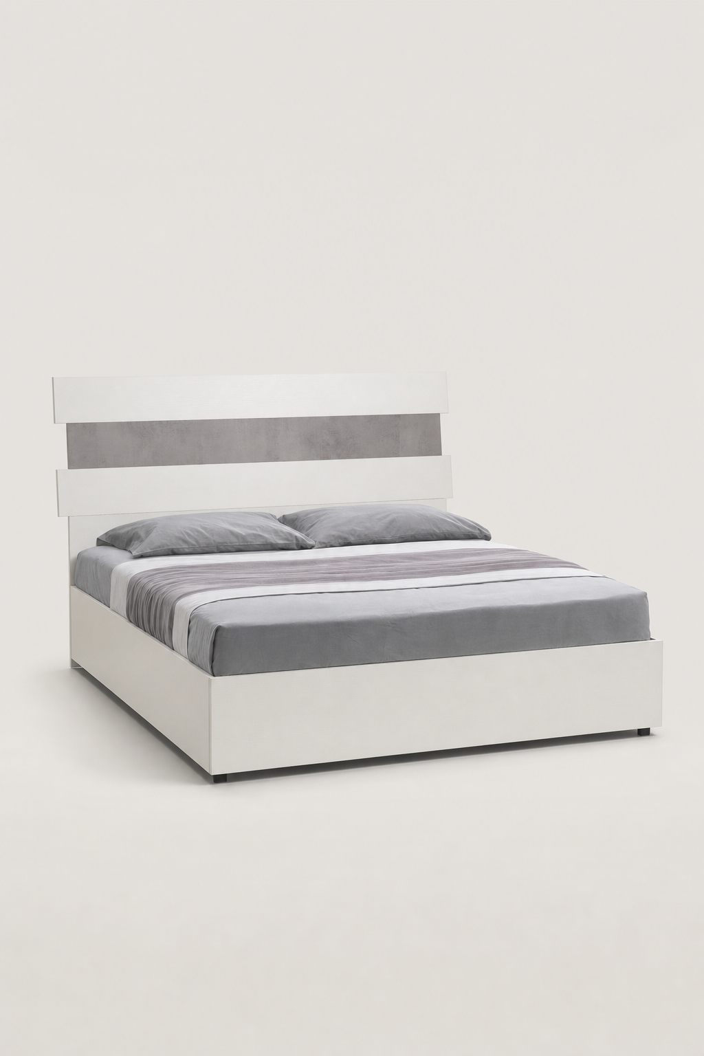 Krevat Scarlett 160x190