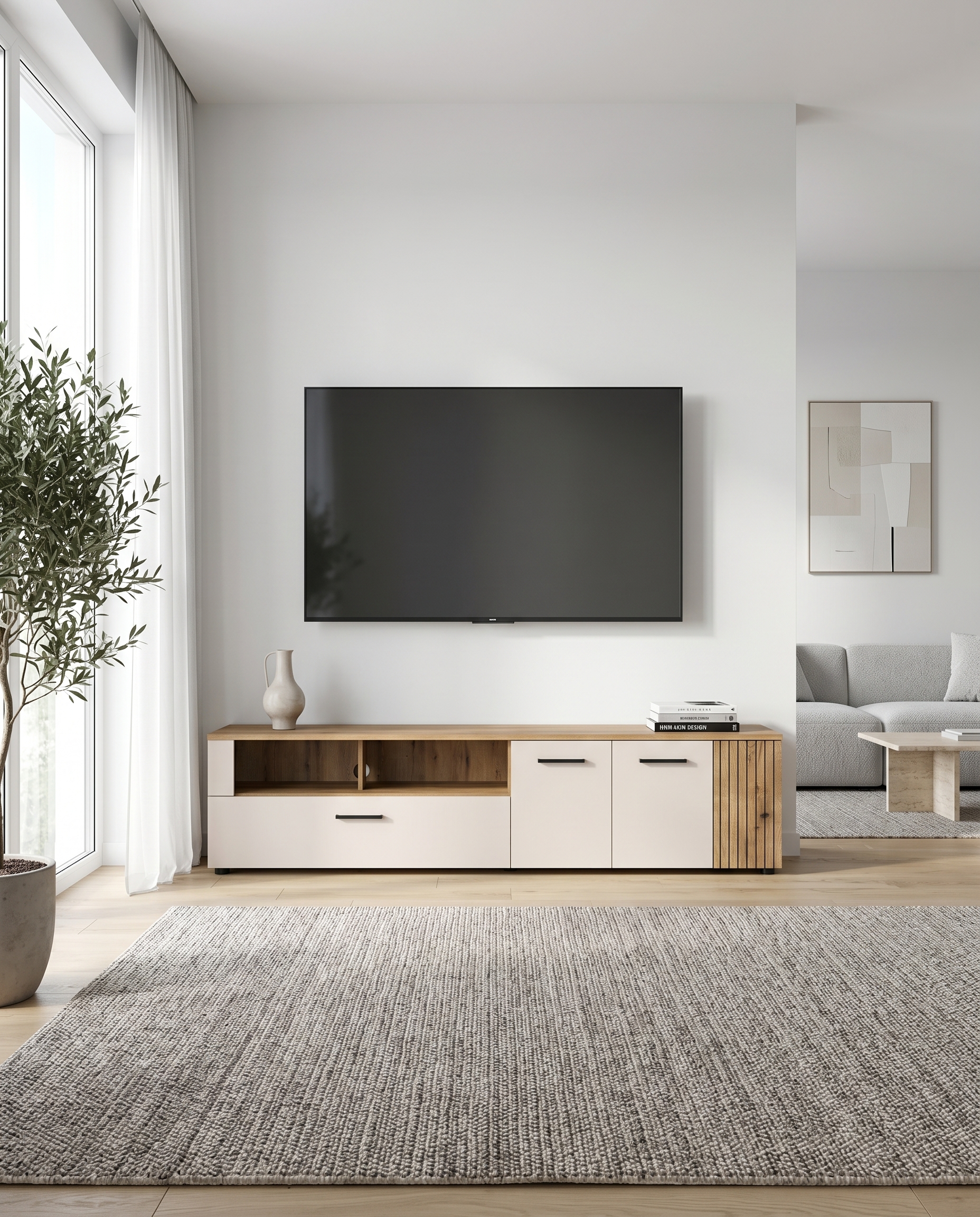 Mobilje TV REPIN thumbnail 2