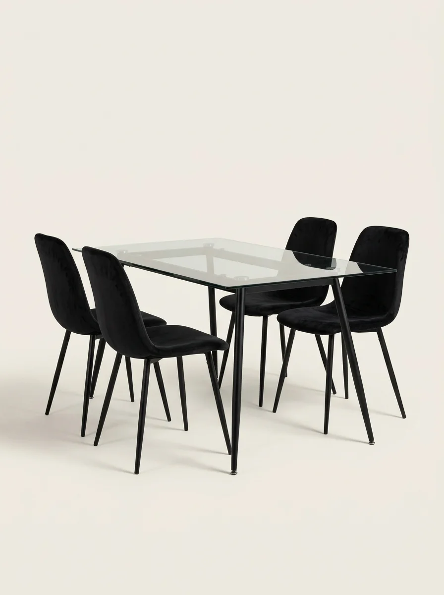 美品 希少Self Service no.27 fall/winter Tavoline Ngrenie FLORES - DINING_ROOM | BESTSELLER Albania