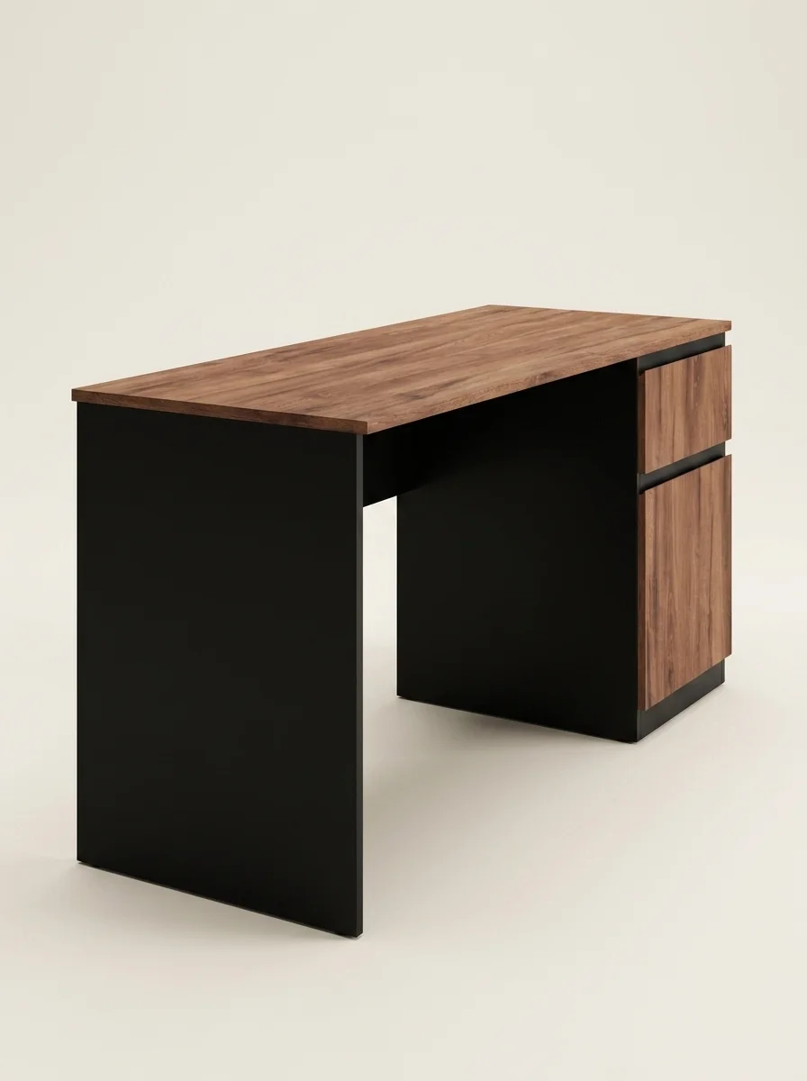 Tavolinë Zyre NOUVEL - OFFICE_FURNITURE | BESTSELLER Albania